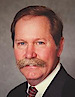 Pension Corporation of America CEO: Thomas E. Seitz